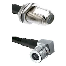 fieldcomponents202607180829032005044