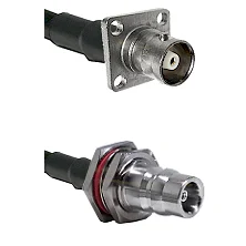 fieldcomponents202607180829112005078