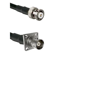 fieldcomponents202607180829162005093