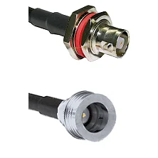 fieldcomponents202607180829402005181