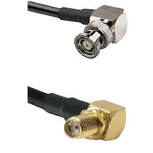 fieldcomponents202607180829572005241