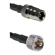 fieldcomponents202607180830062005277