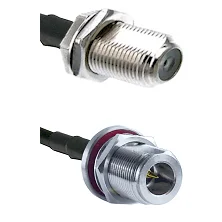 fieldcomponents202607180830342005369
