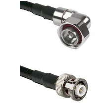 fieldcomponents202607180830512005424