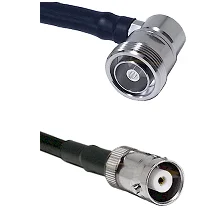 fieldcomponents202607180830532005429
