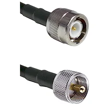fieldcomponents202607180831122005494