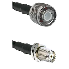 fieldcomponents202607180831152005506