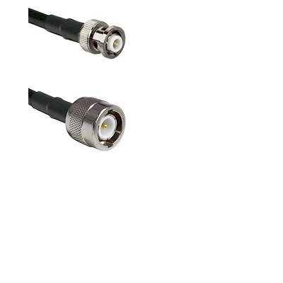 fieldcomponents202607180831182005515