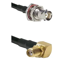 fieldcomponents202607180831322005564