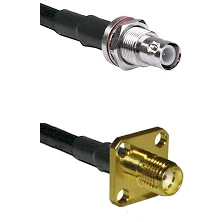 fieldcomponents202607180831322005566