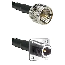 fieldcomponents202607180831382005587