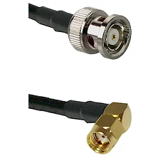 fieldcomponents202607180832372005793