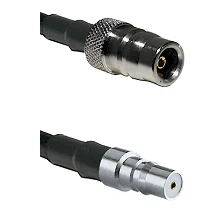 fieldcomponents202607180832472005835