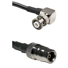 fieldcomponents202607180832582005872