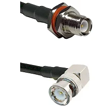 fieldcomponents202607180833152005937