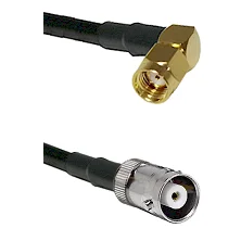 fieldcomponents202607180834192006177