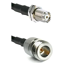 fieldcomponents202607180834312006225