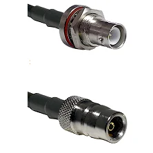 fieldcomponents202607180834452006273