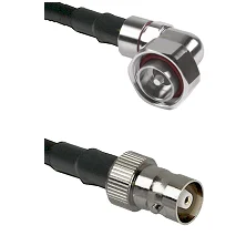 fieldcomponents202607180834462006278