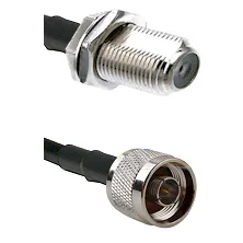 fieldcomponents202607180835062006355