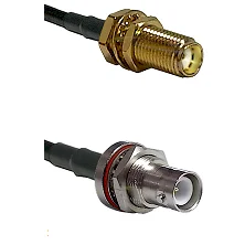 fieldcomponents202607180835312006444