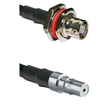 fieldcomponents202607180835512006515