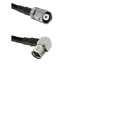 fieldcomponents202607180835582006541