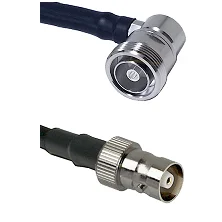 fieldcomponents202607180836022006556