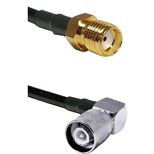 fieldcomponents202607180836432006703