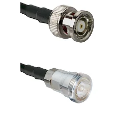 fieldcomponents202607180837282006853