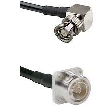 fieldcomponents202607180837292006858