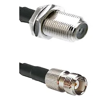 fieldcomponents202607180837382006881