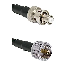 fieldcomponents202607180838352007091