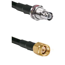 fieldcomponents202607180838552007155