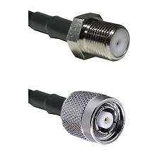 fieldcomponents202607180839022007178