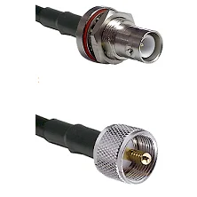 fieldcomponents202607180839192007235