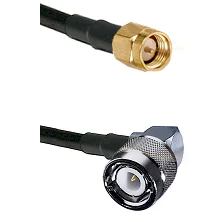 fieldcomponents202607180839252007251