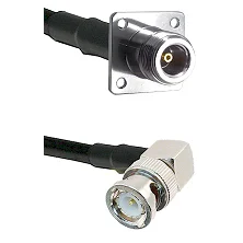 fieldcomponents202607180839432007311