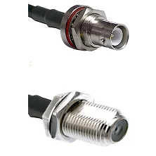 fieldcomponents202607180840032007381