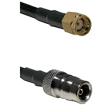 fieldcomponents202607180840492007569