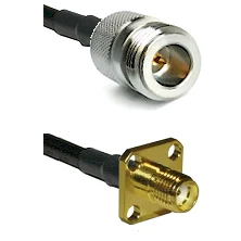fieldcomponents202607180841082007643