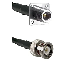 fieldcomponents202607180841092007648