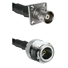 fieldcomponents202607180841192007691