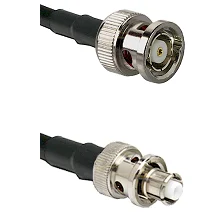 fieldcomponents202607180841422007783