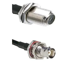 fieldcomponents202607180841522007820
