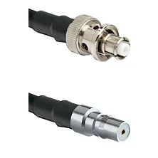 fieldcomponents202607180842092007890