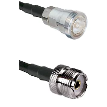 fieldcomponents202607180842122007899