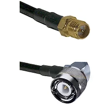 fieldcomponents202607180842202007929