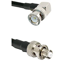 fieldcomponents202607180842292007963