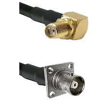 fieldcomponents202607180843092008116